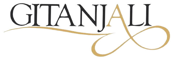 Gitanjali Enterprise